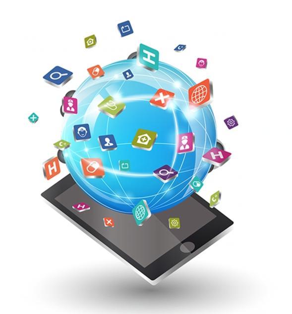 謙和既濟(jì) 互聯(lián)網(wǎng)時(shí)代的中醫(yī)康養(yǎng)策略新范式