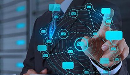 大眼盟中國(guó)互聯(lián)網(wǎng)城市消費(fèi)節(jié) 線下實(shí)體商家迎來(lái)專屬消費(fèi)狂歡