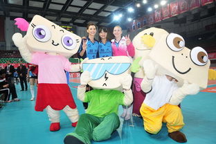 恒大動(dòng)漫領(lǐng)跑2012 夢(mèng)精靈閃耀球場(chǎng)，開啟動(dòng)漫開發(fā)新篇章