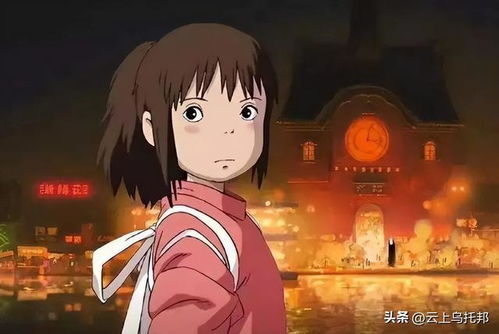 日本動漫 從戰后崛起到全球現象的歷史、特性與經濟文化影響